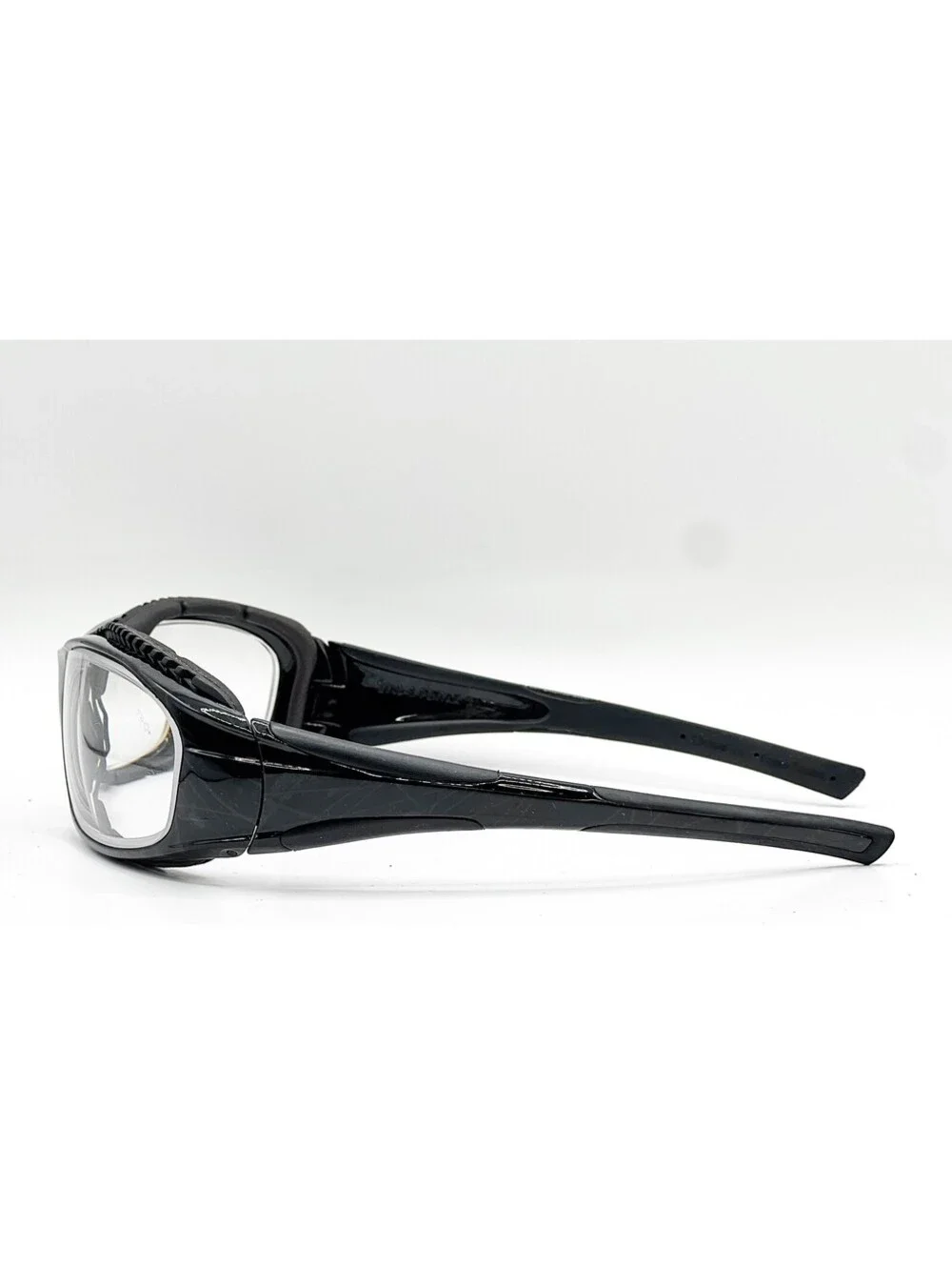 Pentax Zt45-8 Black Authentic Eyeglasses 53-13-130